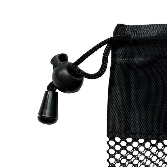 🆕RevAir Drawstring Bag - Picture 6 of 7